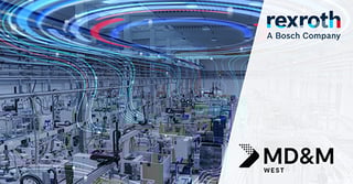 MD&M West- FB_LI-1200x628_logo