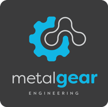 METAL_GEAR_FINAL-LOGO_BLACK-BACKGROUND-PANTONE-RGB