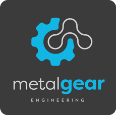 METAL_GEAR_FINAL-LOGO_BLACK-BACKGROUND-PANTONE-RGB