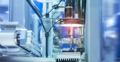 MV-Automation-Efficiency_400