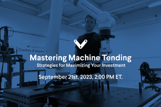 Machine-Tending-Webinar---event-page-3