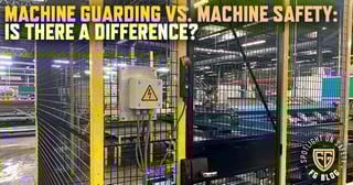 Machine_Safety_Machine_Guarding_Facebook-1024x538