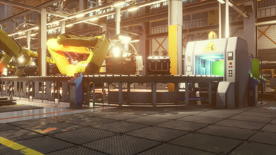 Mar26_Insight_AI-meets-Kinematics_teaser