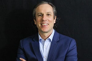 Michael-Muldoon