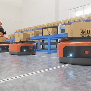 Mobile_Robots