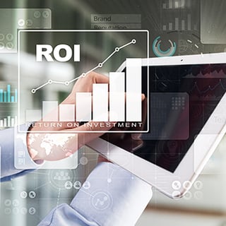 Oct-Automation-ROI_new-site-4