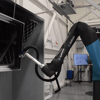 Omnirobotic_webinar_teaser.png-2