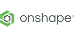 Onshape_logo_150x75