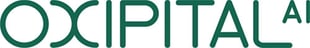 Oxipital_AI-3