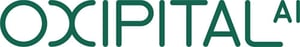 Oxipital_AI-Apr-08-2026-08-13-06-3804-PM