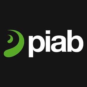 PIAB_logo_rgb_negative (2)-1