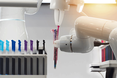 Pharmaceuticals_teaser