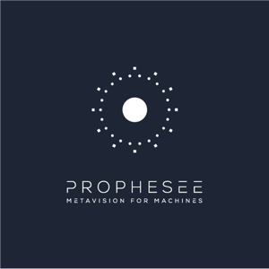 Pictogram_Prophesee_Metavision_Square_DeepBlue