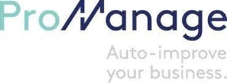 ProManage