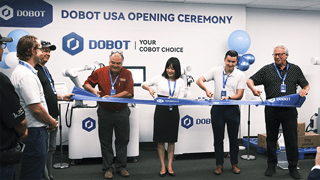 Processed-Ribbon-cutting(1)(1)