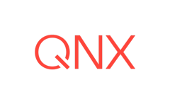 QNX-Logo-QNX-CORAL-RGB-1