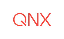 QNX-Logo-QNX-CORAL-RGB-1