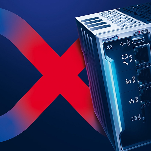 REX-AE26-040722-03-ctrlX-CORE-_-A3-Whitepaper-Package---600x600-1-1