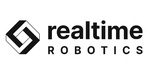 RealtimeRobotics-011-1