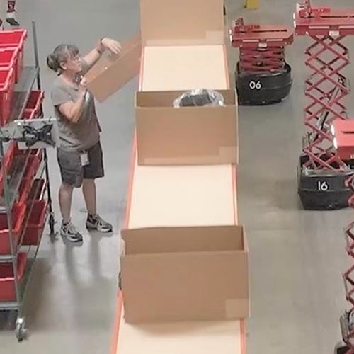 Robot_People_site.jpg