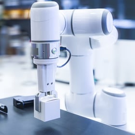 Robotic-Gripping-500-1
