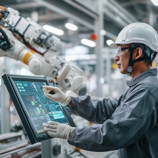 Robotics-Getting-Started-and-Your-Next-Steps-Apr-21-2026-06-33-31-4472-PM