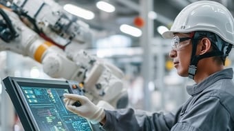 Robotics-Getting-Started-and-Your-Next-Steps-Apr-22-2026-02-08-22-9264-PM