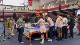 Robotics_blog_competitions_Img1-1
