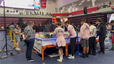 Robotics_blog_competitions_Img1