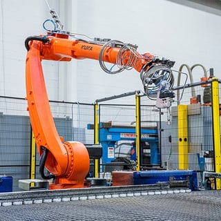 Robotmaster_exclusive_teaser.jpg-1