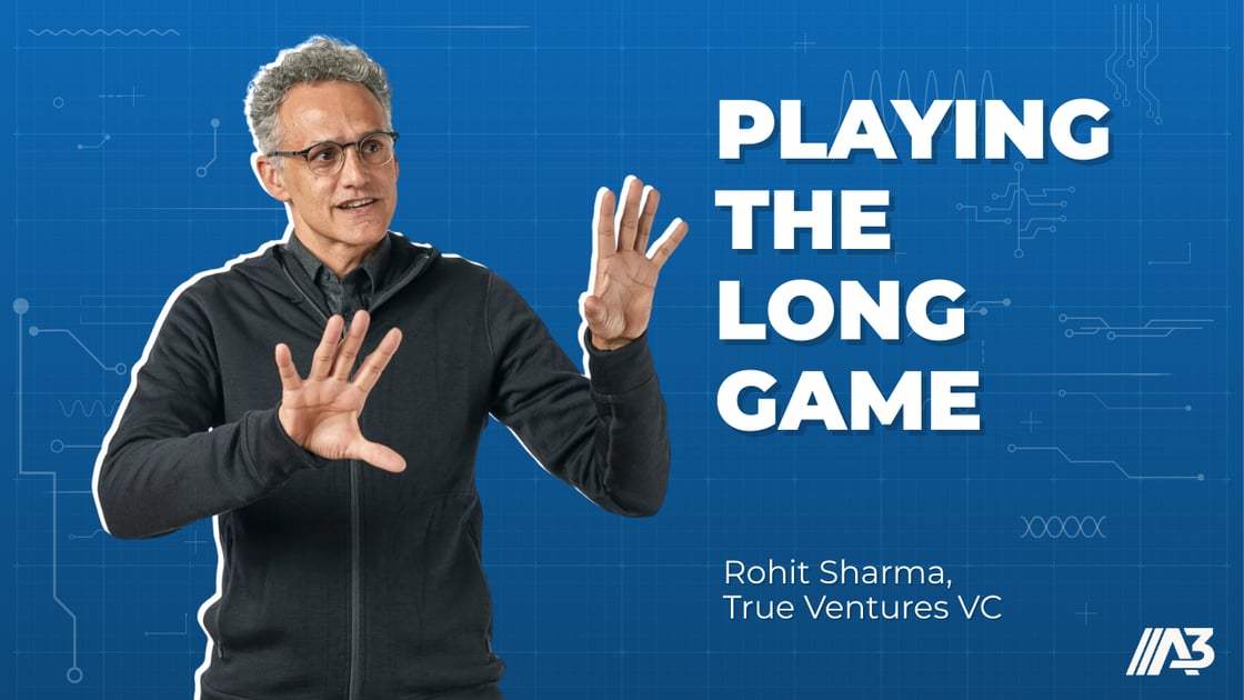 Rohit Sharma Automated Full Thumbnail