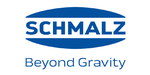Schmalz2