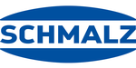 SchmalzLogo-2