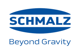 Schmalz_brand_claim_rgb_blue1-1