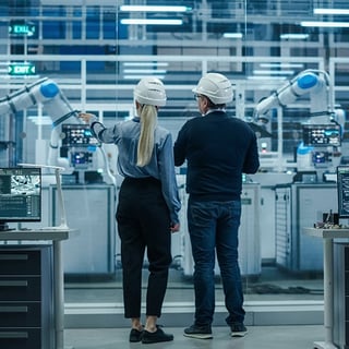 Selecting-the-Right-Automation-Partner-3
