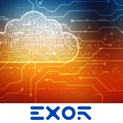 Sept7_WebinarImage-Exor_500x5001