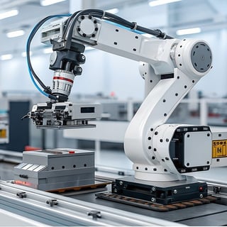 SmartAutomation-3