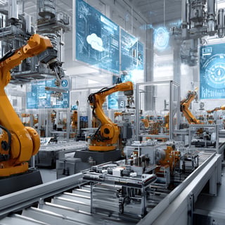 SmartManufacturing-2