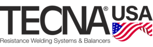 TECNA_logo