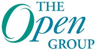 TheOpenGroup(2).jpg