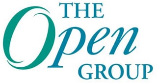 TheOpenGroup(2)