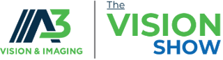 TheVisionShow_Logo_21(1)