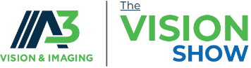 TheVisionShow_Logo_21(1)