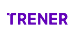 Trener