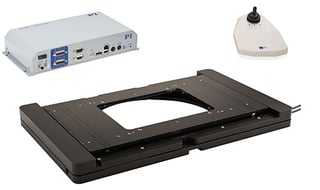 U781-w-controller-3000