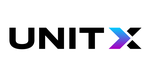 UnitXLabs3