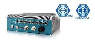Vecow_NAC-1000