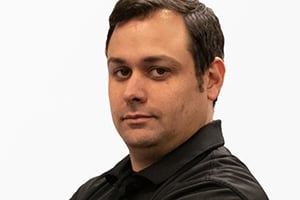 VictorDarolfi_300x200