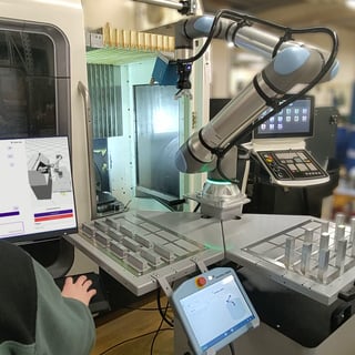 Webinar-1