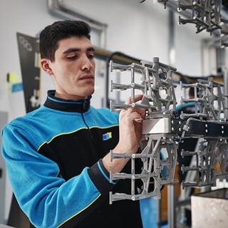 Webinar_AdditiveManufacturingforRoboticsAndAutomation_500-2